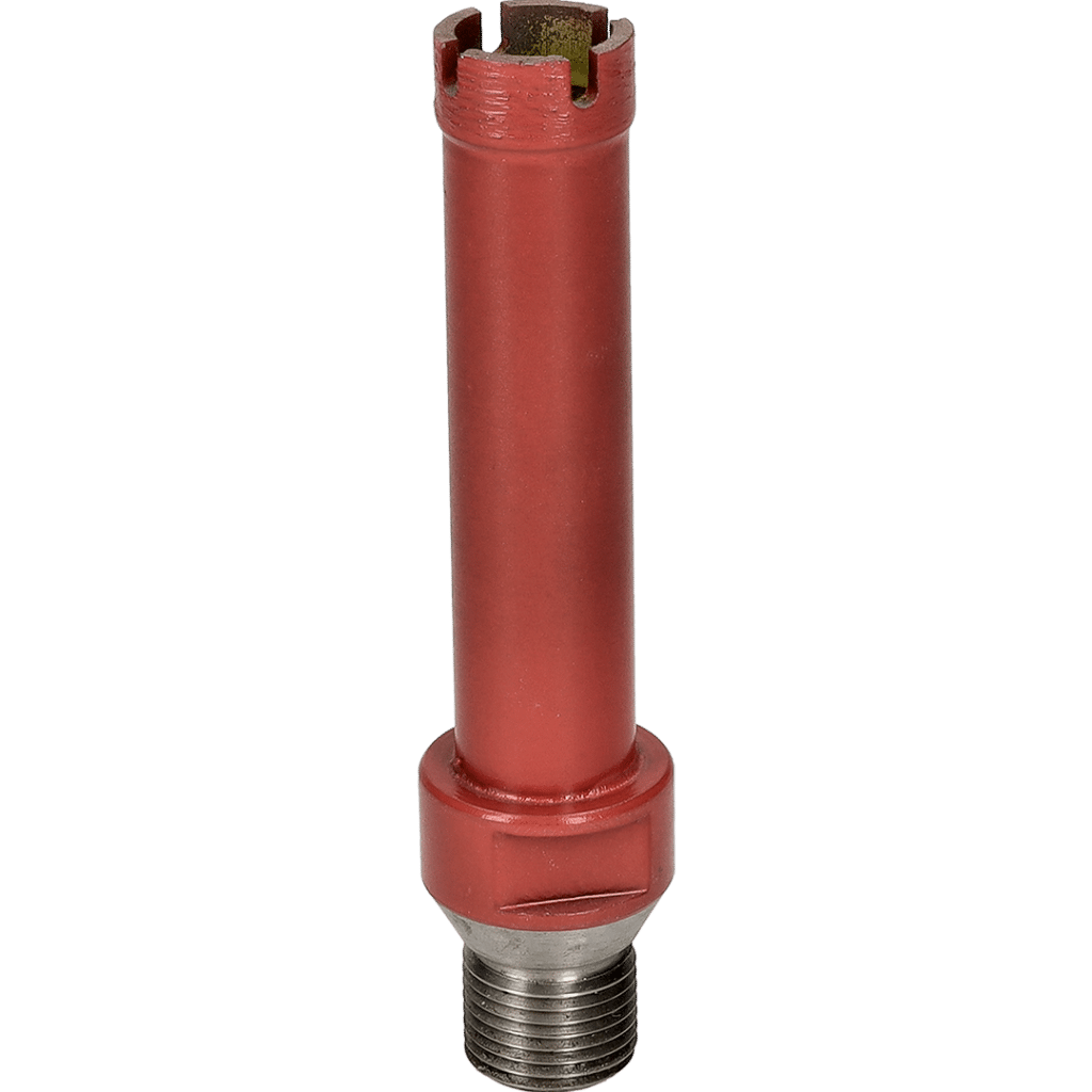 AR_1983022_001__Dia-Hohlbohrer-D22mm-Titan AR_1983022_001__Dia-Hohlbohrer-D22mm-Titan