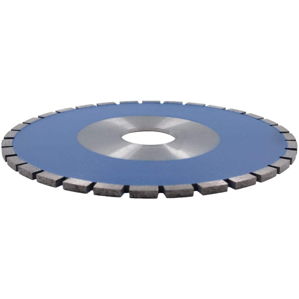 AR_1985550_001__Wasserrillenfräser-250-60mm-blank