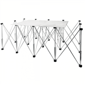 BIHUI Arbeitstische für Großformat-Platten