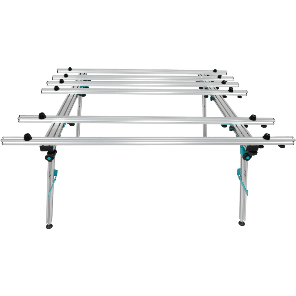 AR_2390007_001__BIHUI Arbeitsbank Alu AR_2390007_001__BIHUI Arbeitsbank Alu