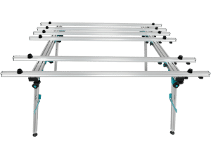 BIHUI Arbeitstische für Großformat-Platten