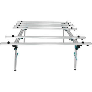 BIHUI Arbeitstische für Großformat-Platten