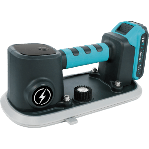 BIHUI Akku-Vakuum Saugheber