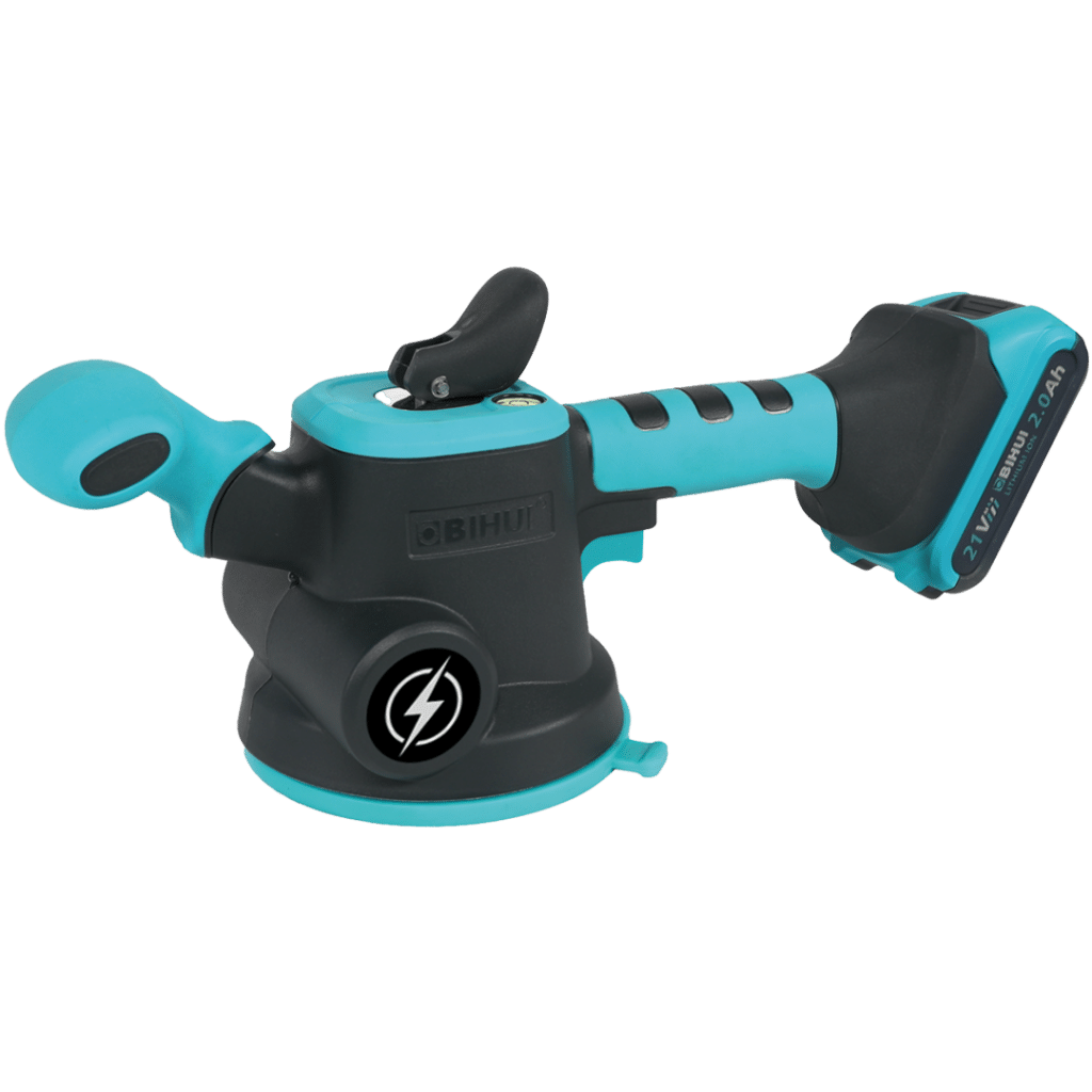 AR_2390350_001__BIHUI Fliesenrüttler Akku