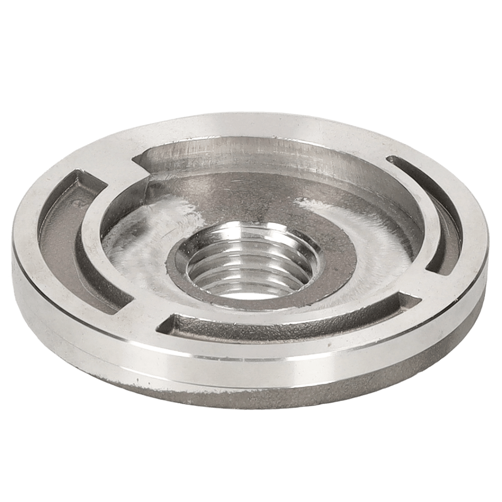 AR_3020050_001__Schnellschußteller