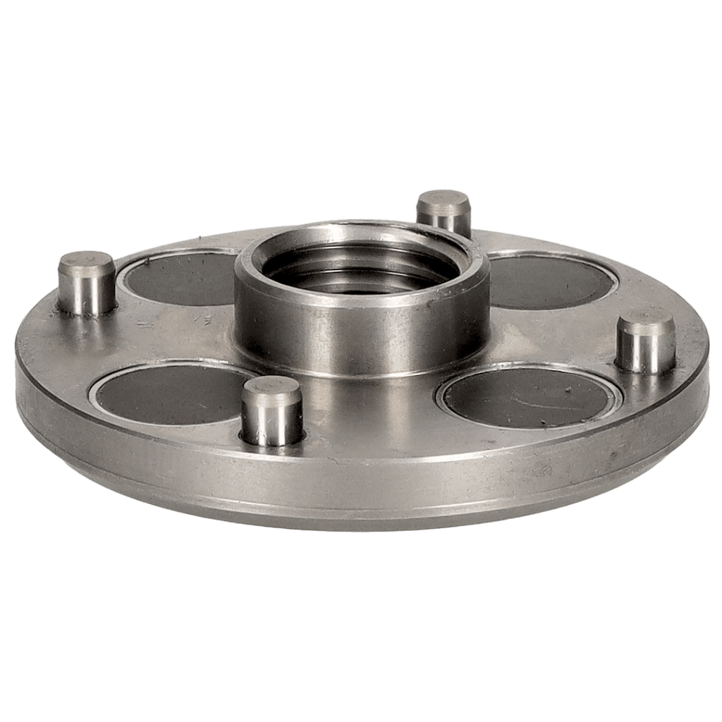 AR_3020110_001__Magnetaufnahmeteller-D100mm AR_3020110_001__Magnetaufnahmeteller-D100mm