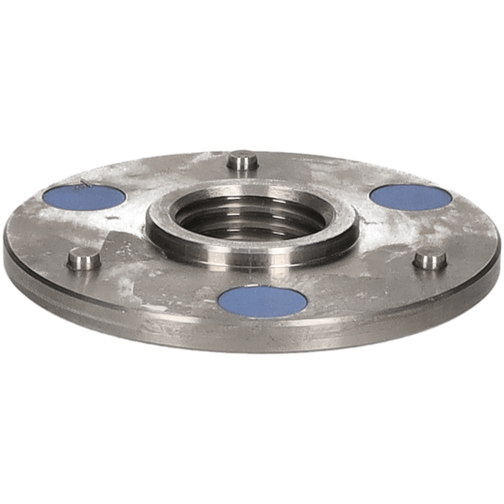 AR_3020122_001__Magnetaufnahmeteller-D130 AR_3020122_001__Magnetaufnahmeteller-D130