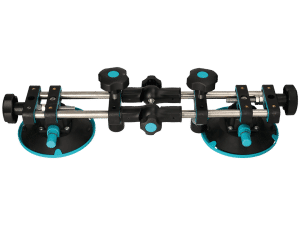 BIHUI Profi -Vakuum-Sauger bis 90°