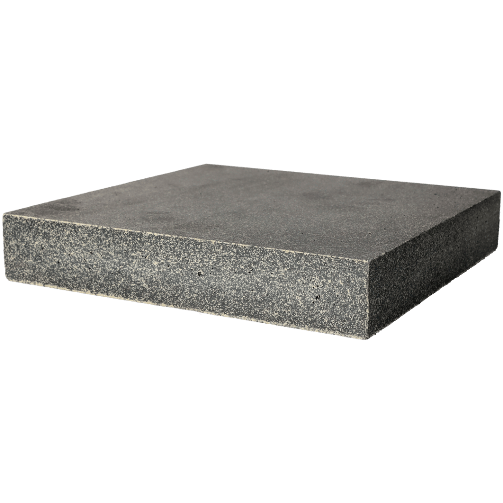 AR_3559004_001__Schärfstein-grau