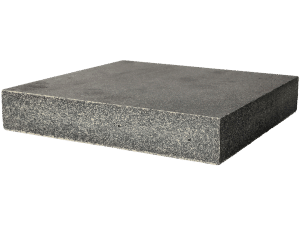 Diamant-Schärfstein TypKSL für Kantenpolierautomaten