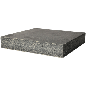 Diamant-Schärfstein TypKSL für Kantenpolierautomaten