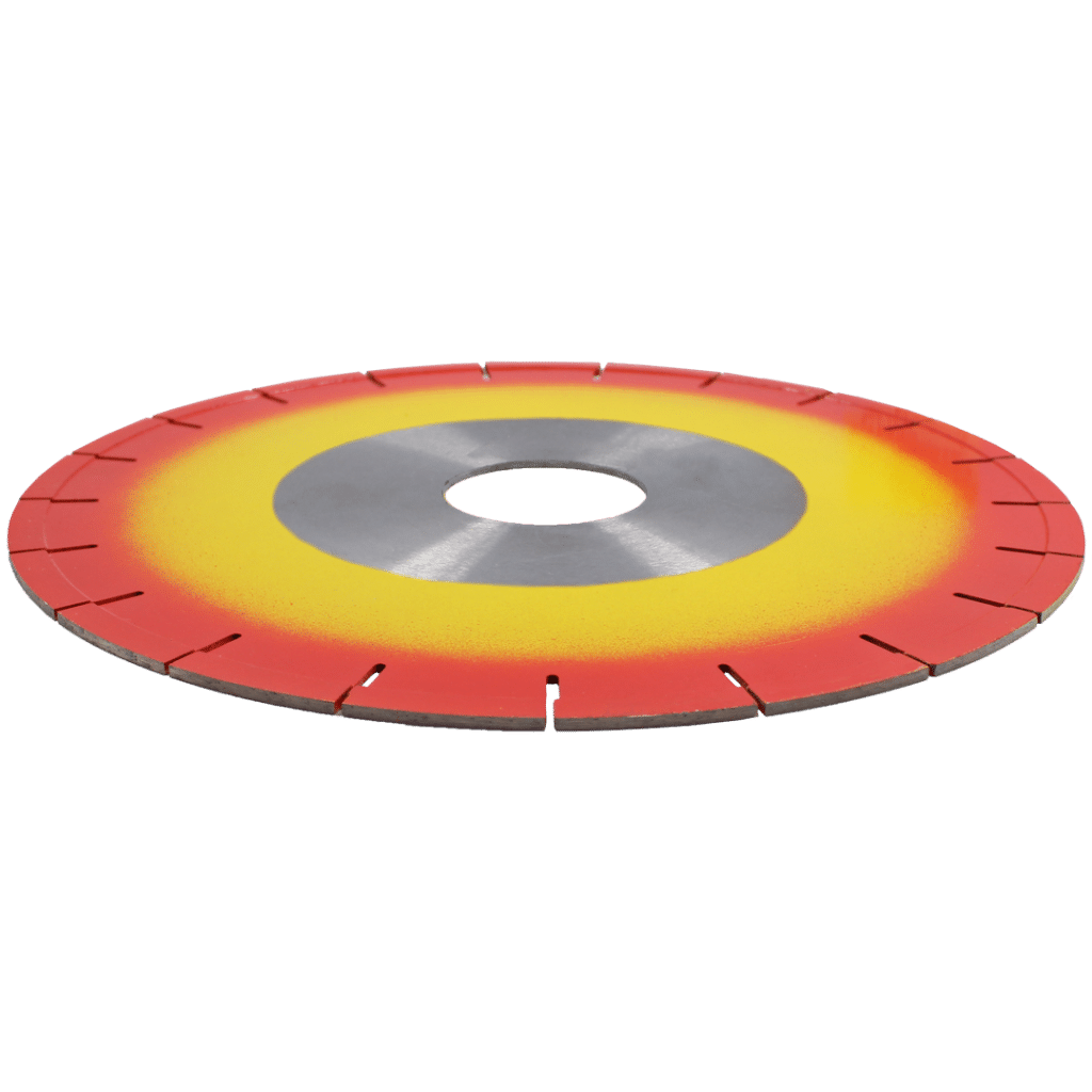 AR_3980990_001__TS-Typ-Ker-für-Gehrungen-in-Keramik-300-60mm-blank