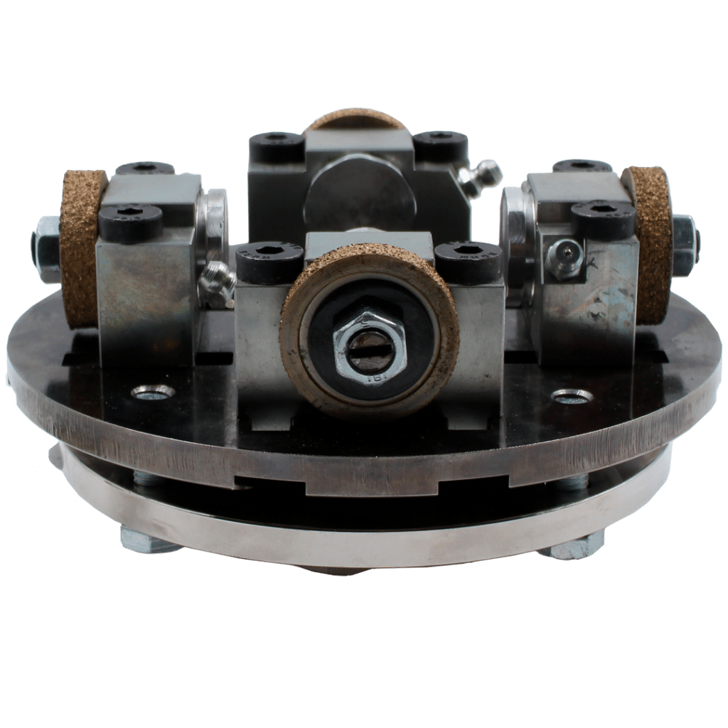 AR_4110800_001__Stockteller-D150mm-K400 AR_4110800_001__Stockteller-D150mm-K400