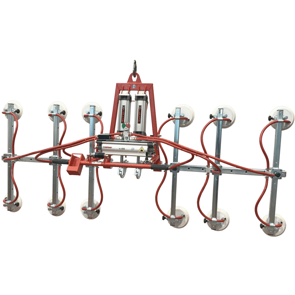 AR_4320101_001__Elephant Vakuumsauger LM12RP AR_4320101_001__Elephant Vakuumsauger LM12RP