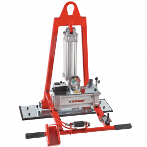 Elephant Vakuumheber Typ LM1RP