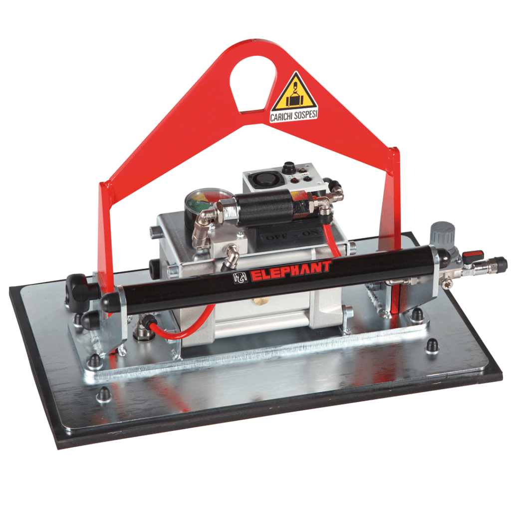 AR_4320220_001__Elephant Vakuumheber LM1R AR_4320220_001__Elephant Vakuumheber LM1R