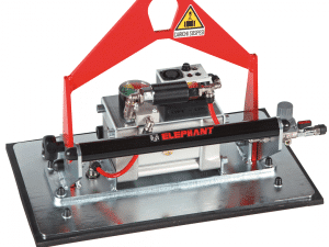 Elephant Vakuumheber Typ LM1R