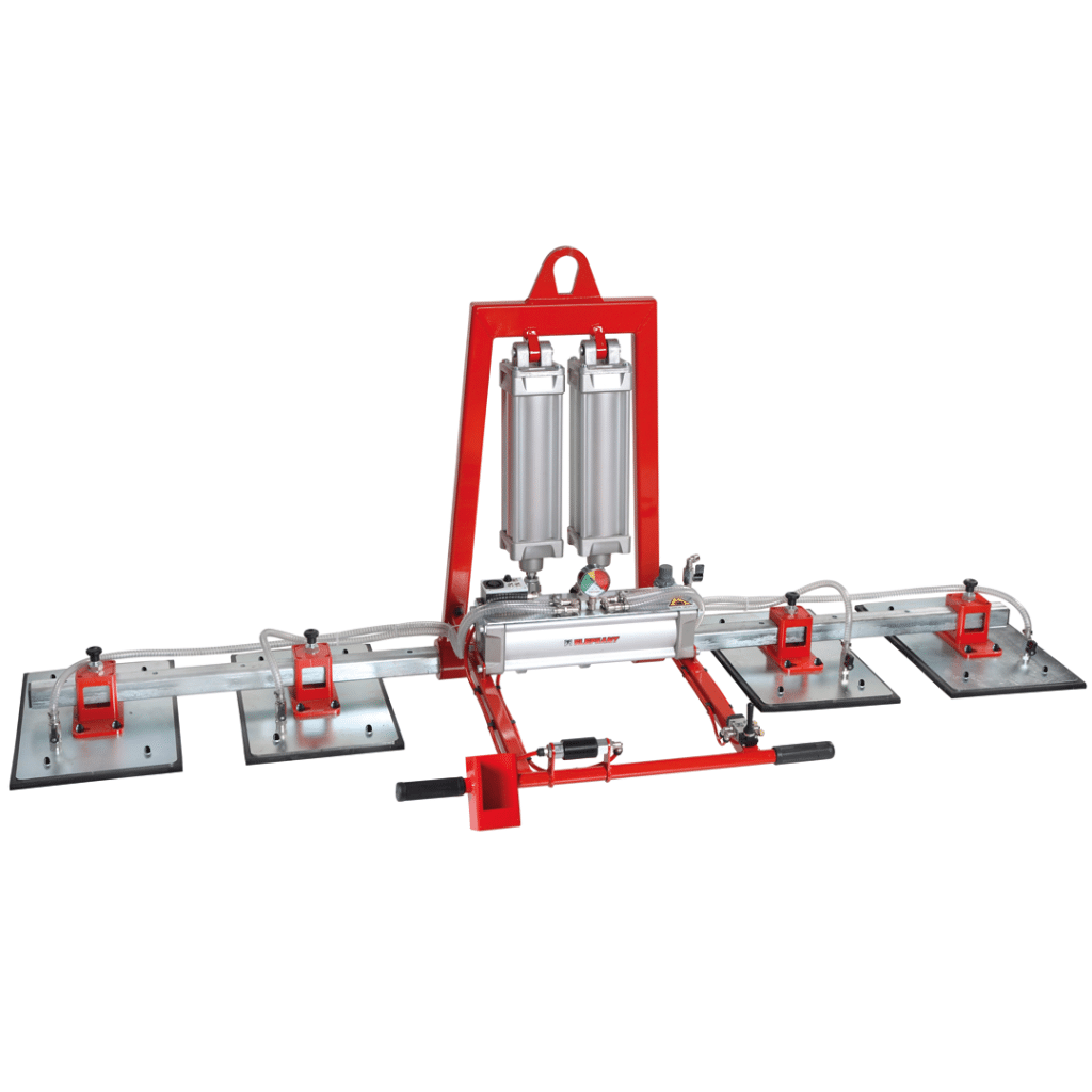 AR_4320510_001__Elephant Vakuumsauger LM4RPL AR_4320510_001__Elephant Vakuumsauger LM4RPL