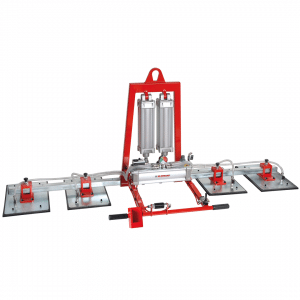 Elephant Vakuumheber Typ LM4RPL