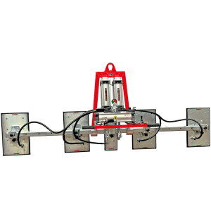 Elephant Vakuumheber Typ LM5RPL