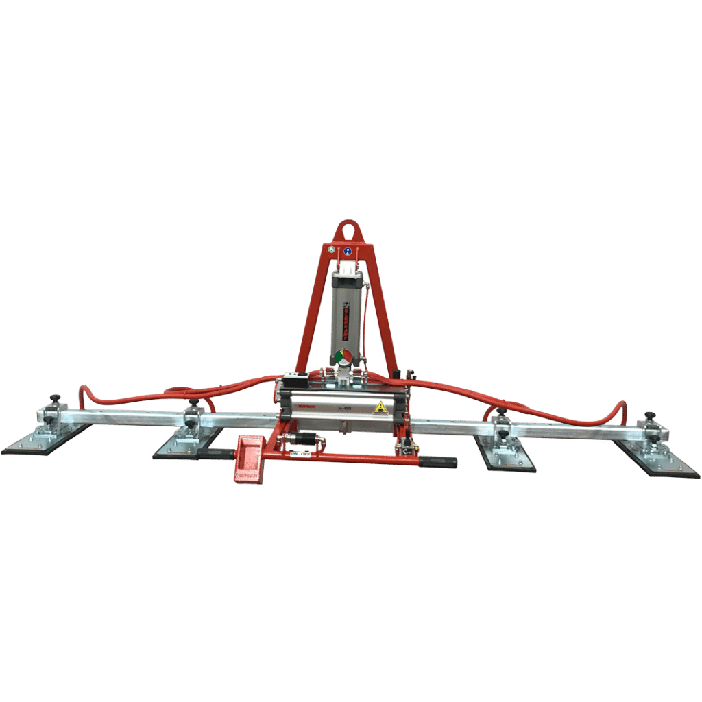 AR_4320820_001__Elephant Vakuumheber TOP4RP AR_4320820_001__Elephant Vakuumheber TOP4RP