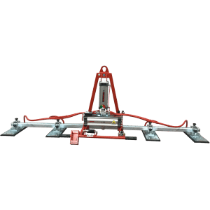 Elephant Vakuumheber Typ TOP4RP