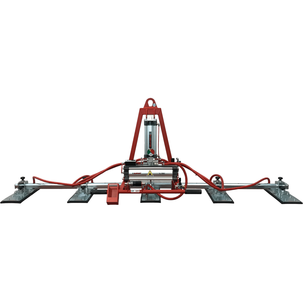 AR_4320830_001__Elephant Vakuumheber TOP5RP AR_4320830_001__Elephant Vakuumheber TOP5RP