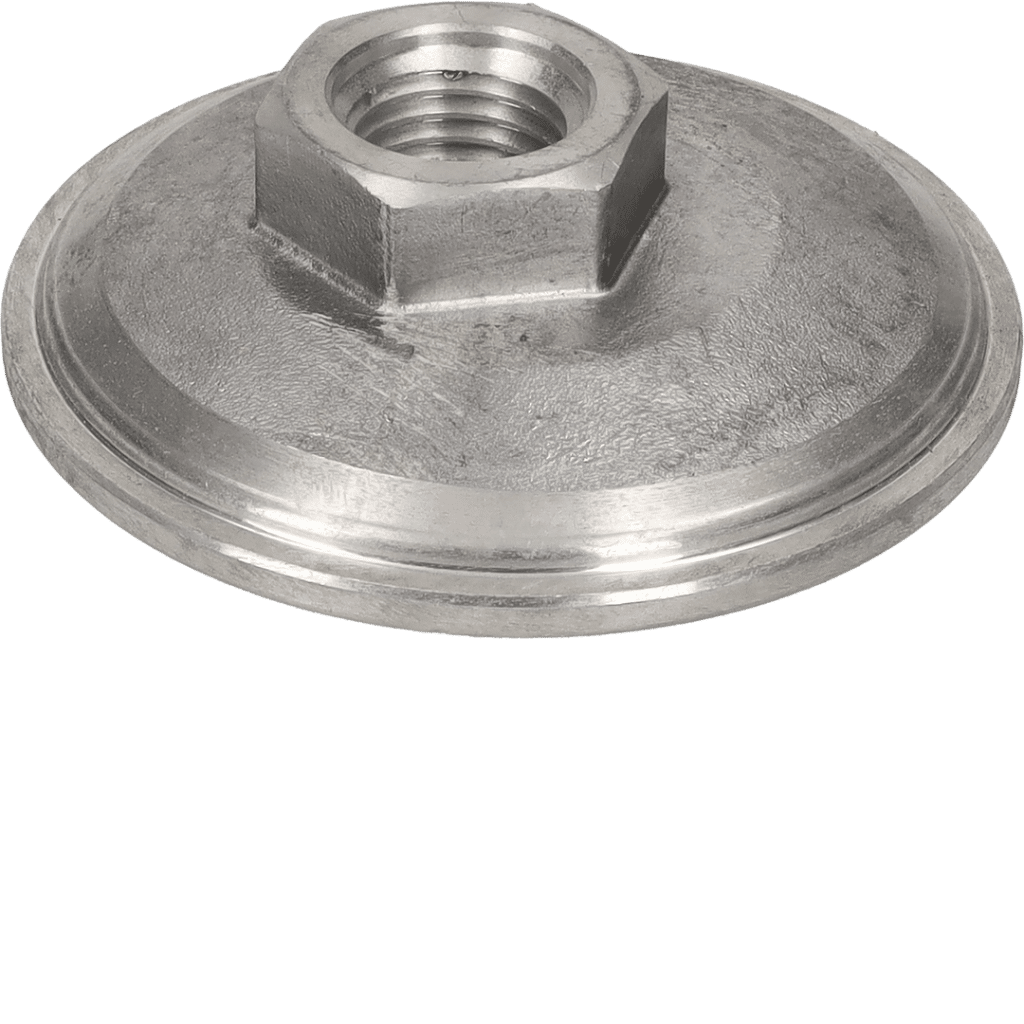 AR_4360120_002__Aufnahmeteller