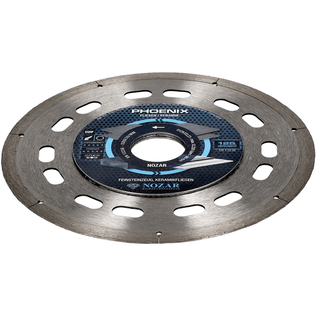 AR_5550110_001__Dia-TS-Phoenix D115-22,23