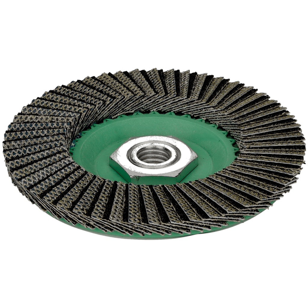 AR_5550800_001__Dia-Fächer Dry-D 115 mm-K 60