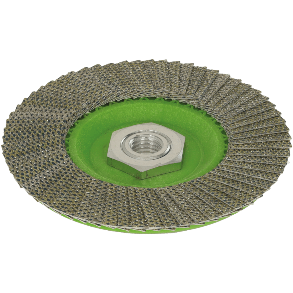 AR_5550810_001__Dia-Fächer Dry-D 115 mm-K 60