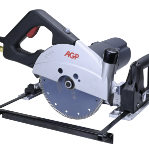 AGP-Steinhandtrennsäge SCS8