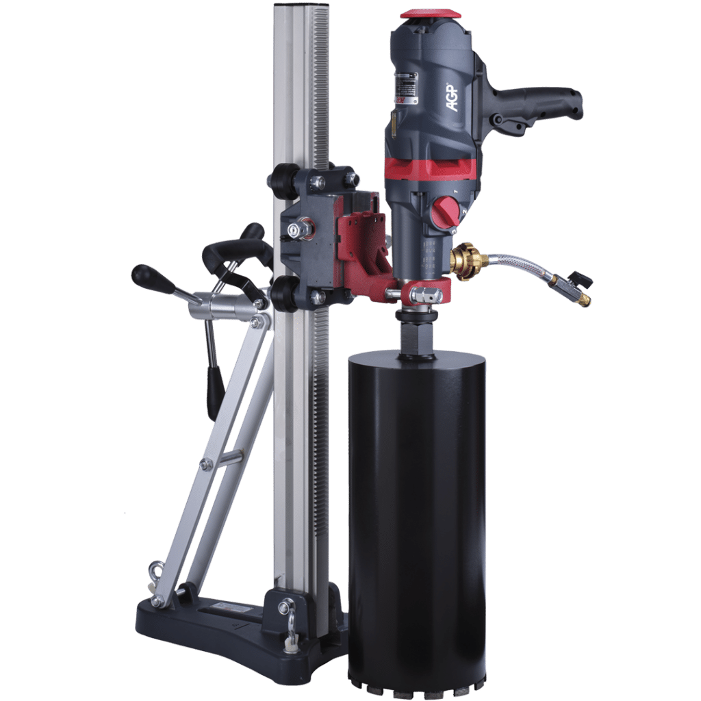 AR_5990163_001__DMC6 AR_5990163_001__DMC6