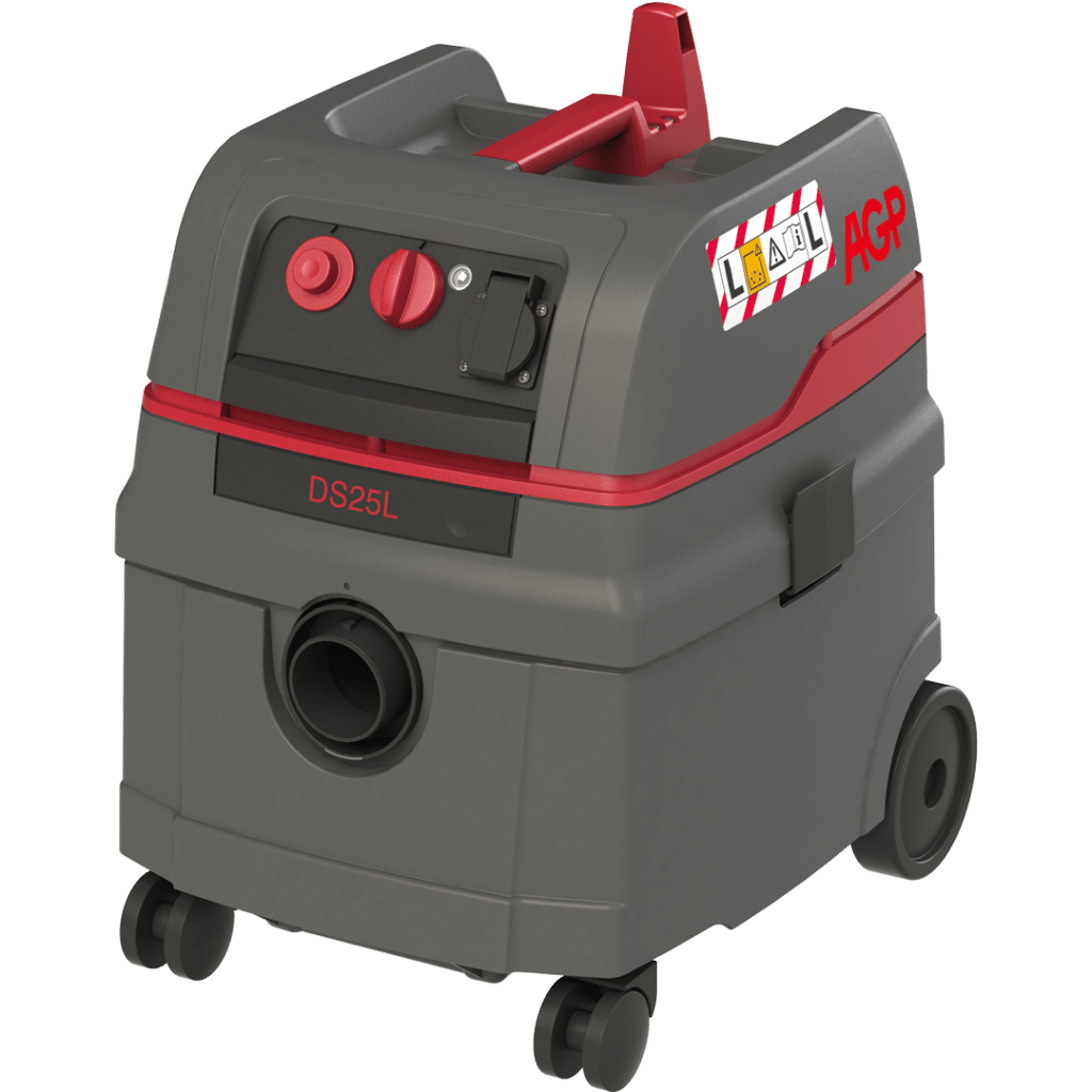 AR_5990530_001__AGP-Rüttelsauger DS25L