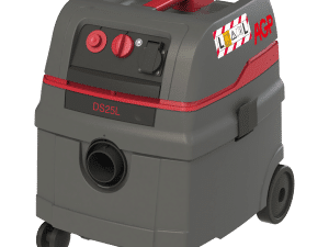AGP-Rüttelsauger DS25L