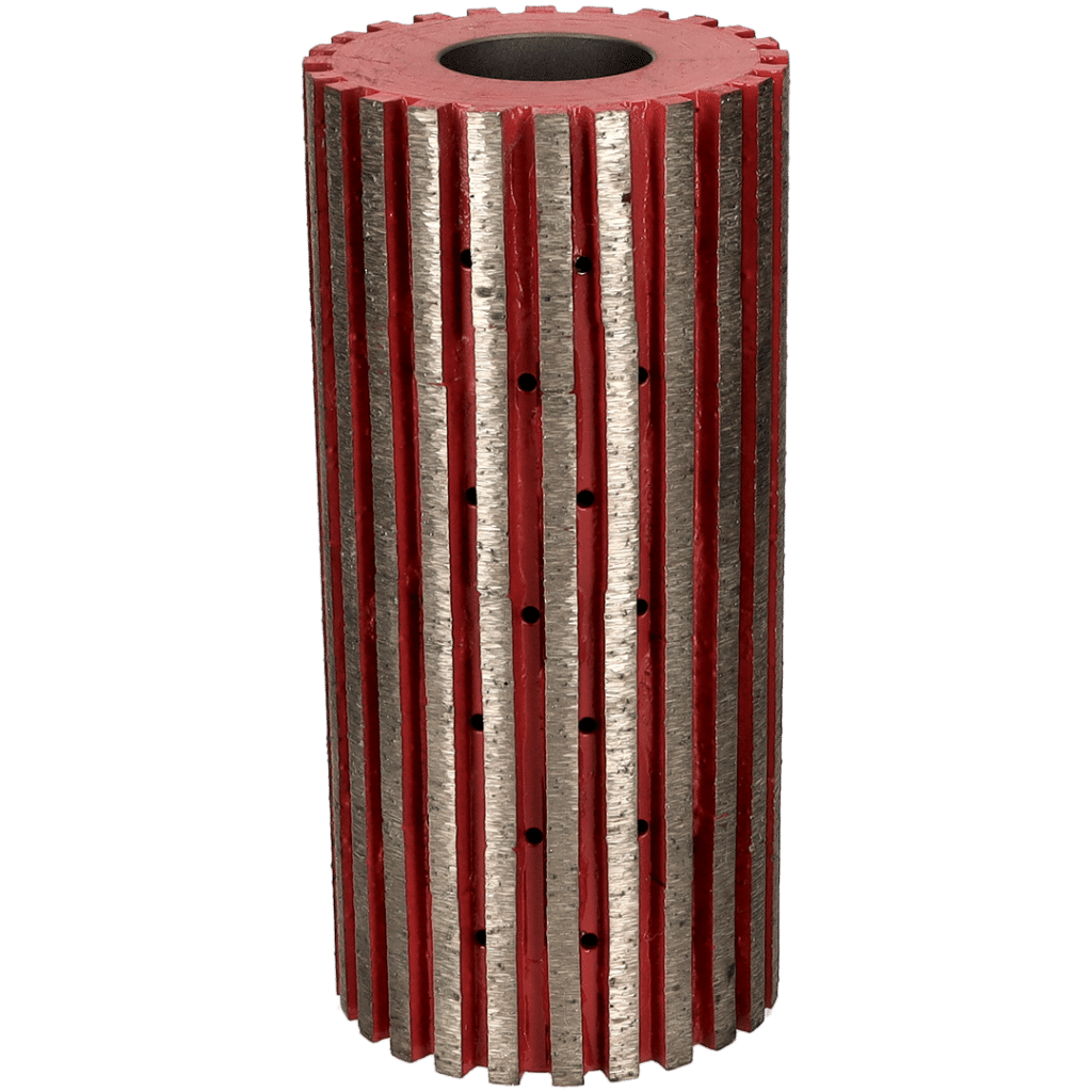 AR_7567520_001__Dia-Walze-K30 AR_7567520_001__Dia-Walze-K30