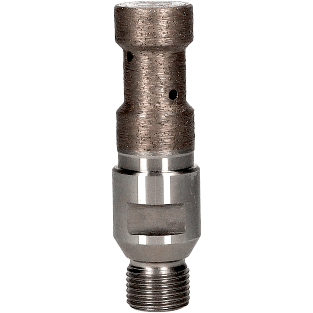 AR_7735421_001__CNC-Dia-Profilfräser-YS20