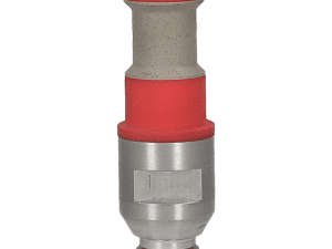 CNC-Diamant-Profilset Typ YS – MINI für Granit und Composit