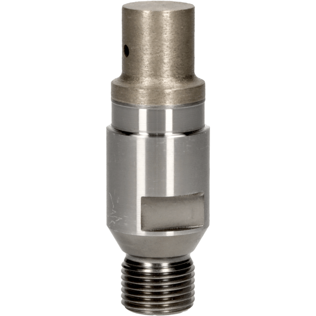 AR_7736692_001__CNC-Dia-Profilfr-A21-R3 AR_7736692_001__CNC-Dia-Profilfr-A21-R3