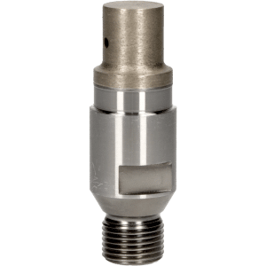 CNC-Diamant-Profi lset Typ A30-R – MINI für Granit und Composit