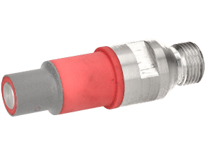 CNC-Diamant-Profilset Typ A30-R – MINI für Granit und Composit