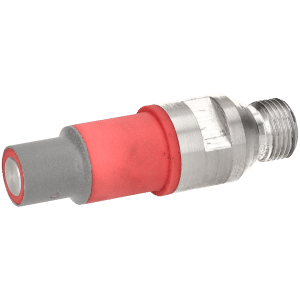 CNC-Diamant-Profi lset Typ A30-R – MINI für Granit und Composit