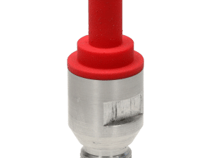 Diamant-Fasenpolierer – Set für CNC-gesteuerte Bearbeitungszentren