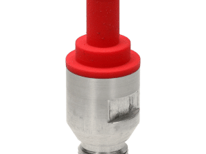 Diamant-Fasenpolierer – Set für CNC-gesteuerte Bearbeitungszentren