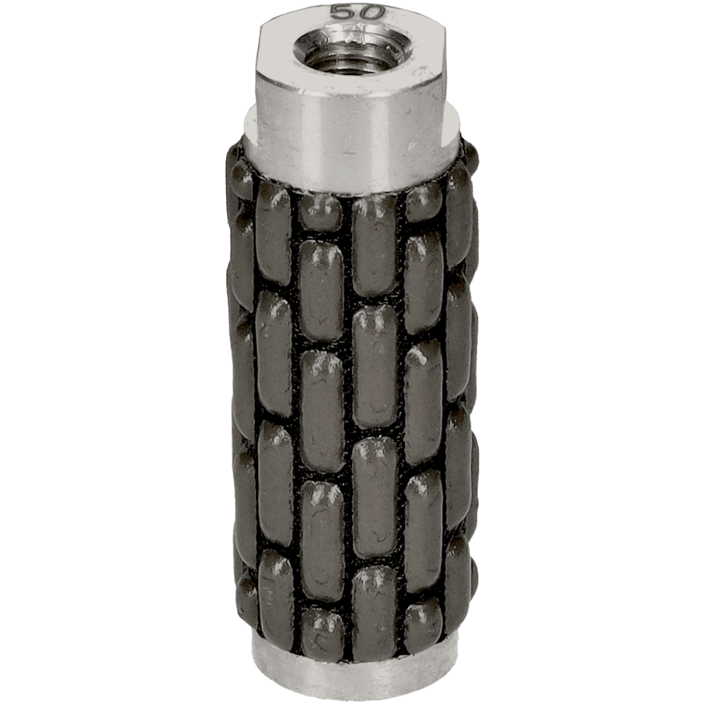 AR_7966400_001__ AR_7966400_001__