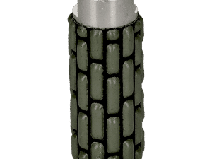 Diamant-Poliersystem Typ Zylli Dry – D 20 mm