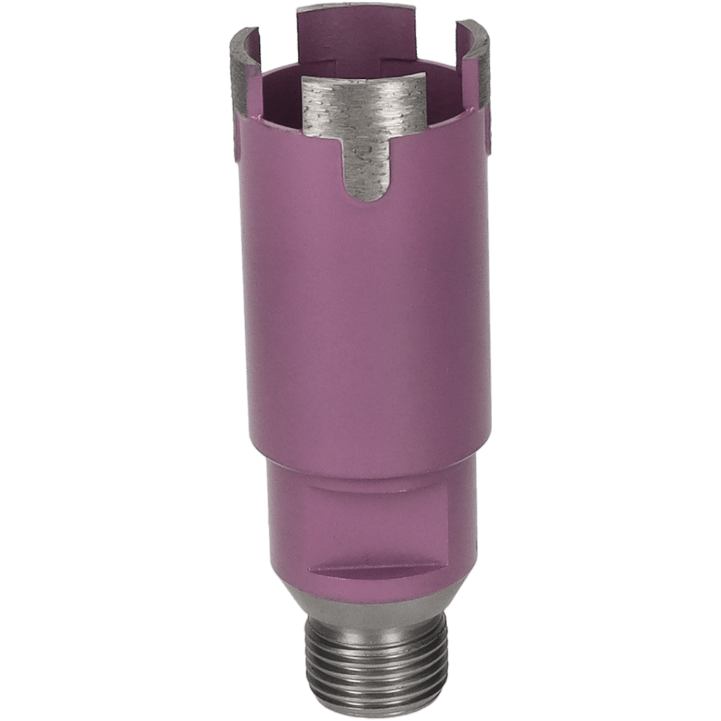 AR_7967106_001__Dia-Hohlbohrer-D6mm-Keramik AR_7967106_001__Dia-Hohlbohrer-D6mm-Keramik