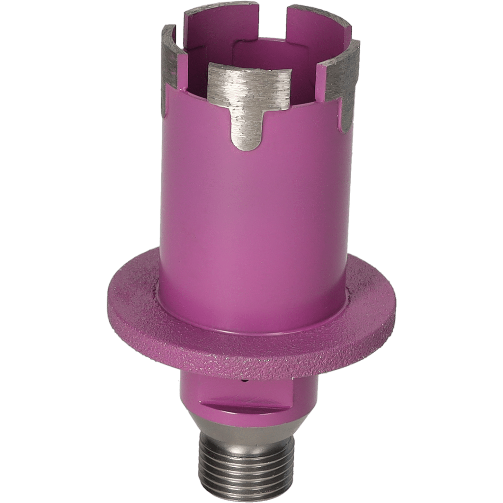 AR_7967240_001__Dia-Bohrsenker-BT 50 AR_7967240_001__Dia-Bohrsenker-BT 50