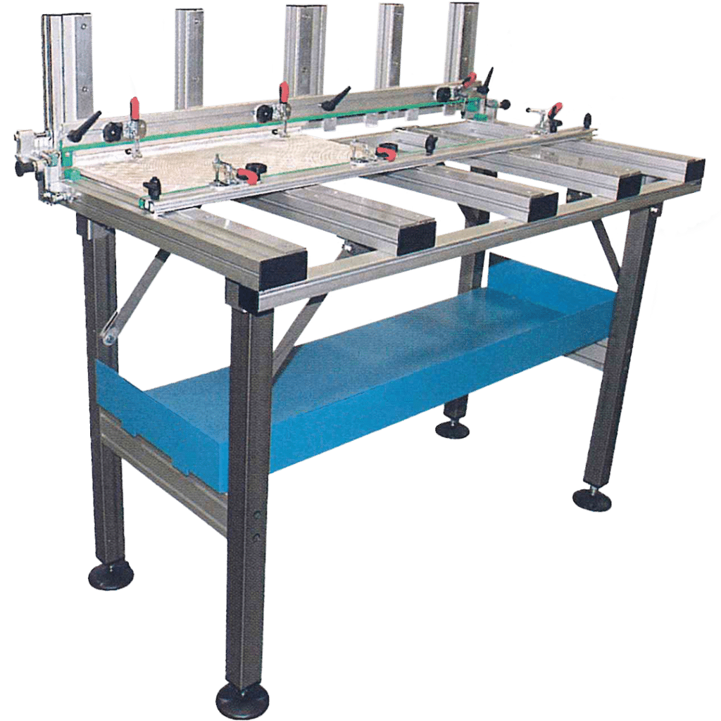 AR_9109010_001__Stufen-Klebetisch-BIM120 AR_9109010_001__Stufen-Klebetisch-BIM120