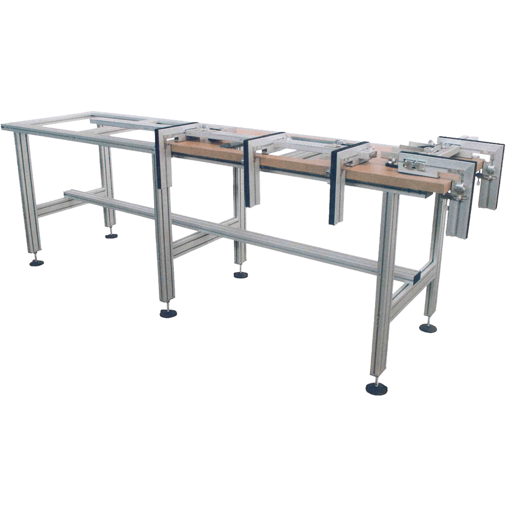 AR_9109050_001__Klebetisch-BKC AR_9109050_001__Klebetisch-BKC